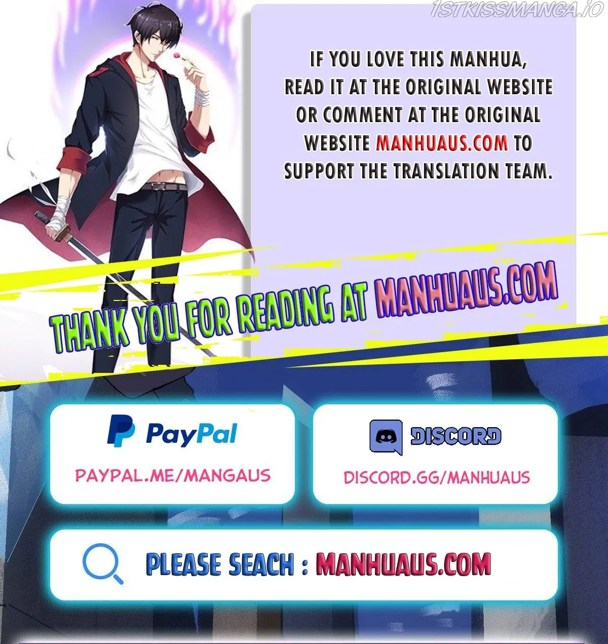 apocalyptic super system Chapter 205 Online - página 1