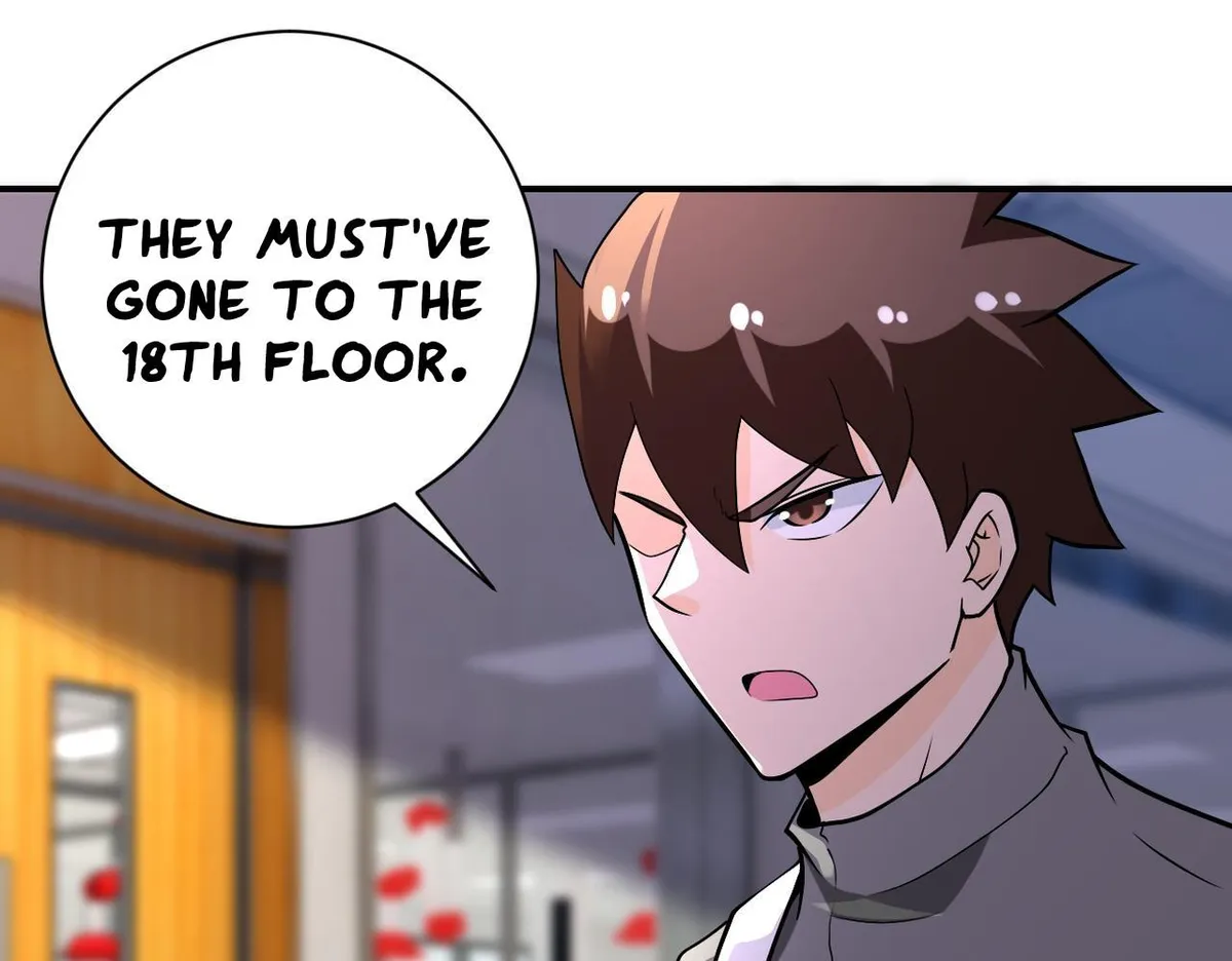apocalyptic super system Chapter 253 Online - página 1