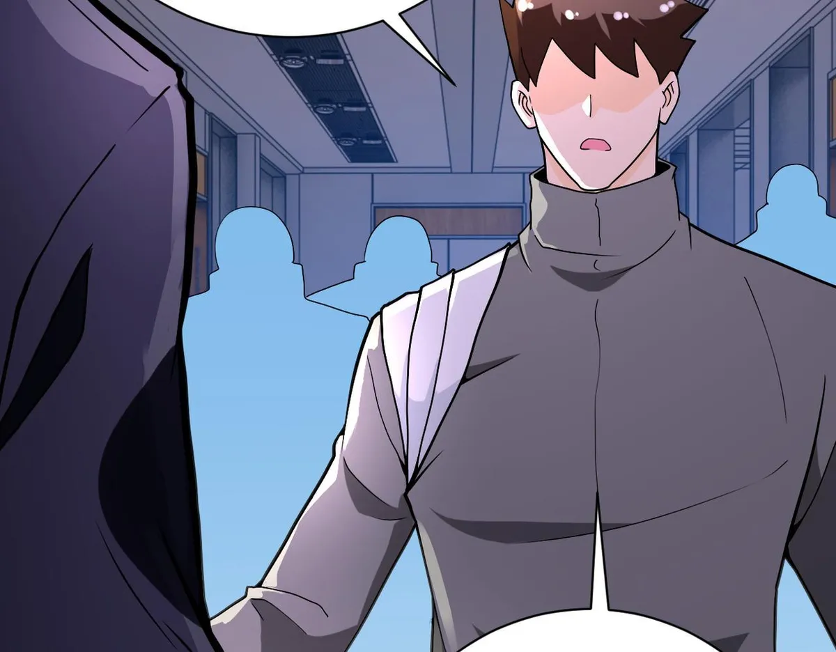 apocalyptic super system Chapter 253 Online - página 4