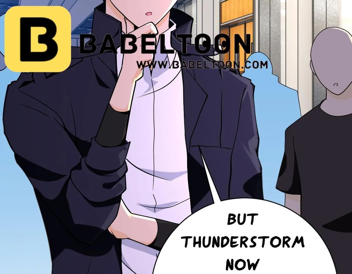 apocalyptic super system Chapter 253 Online - página 9