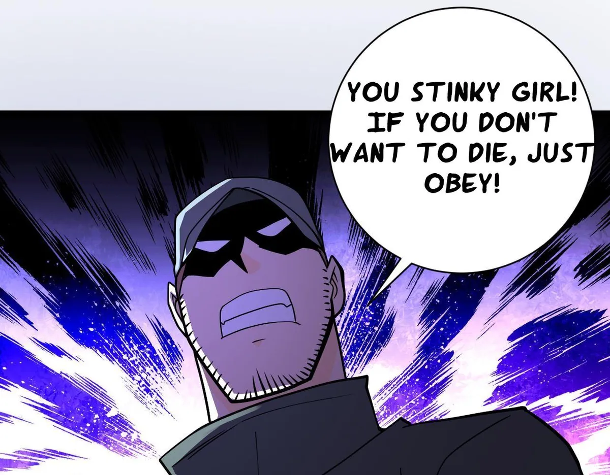 apocalyptic super system Chapter 253 Online - página 21