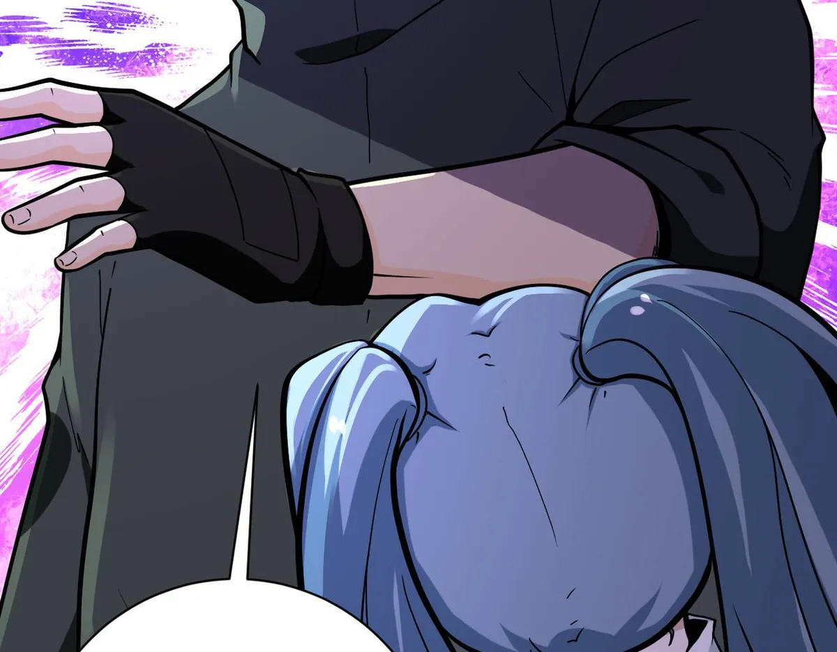 apocalyptic super system Chapter 253 Online - página 22