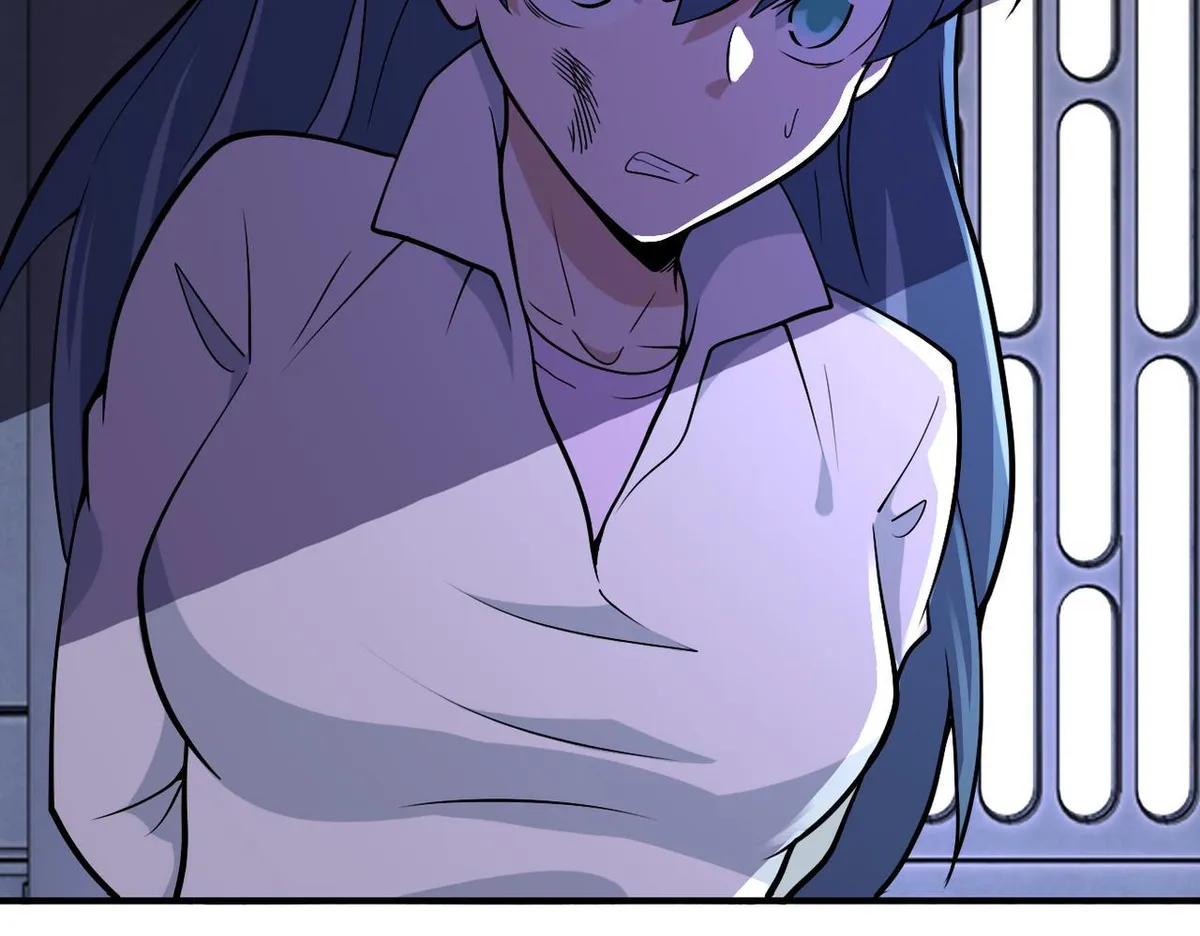 apocalyptic super system Chapter 253 Online - página 24