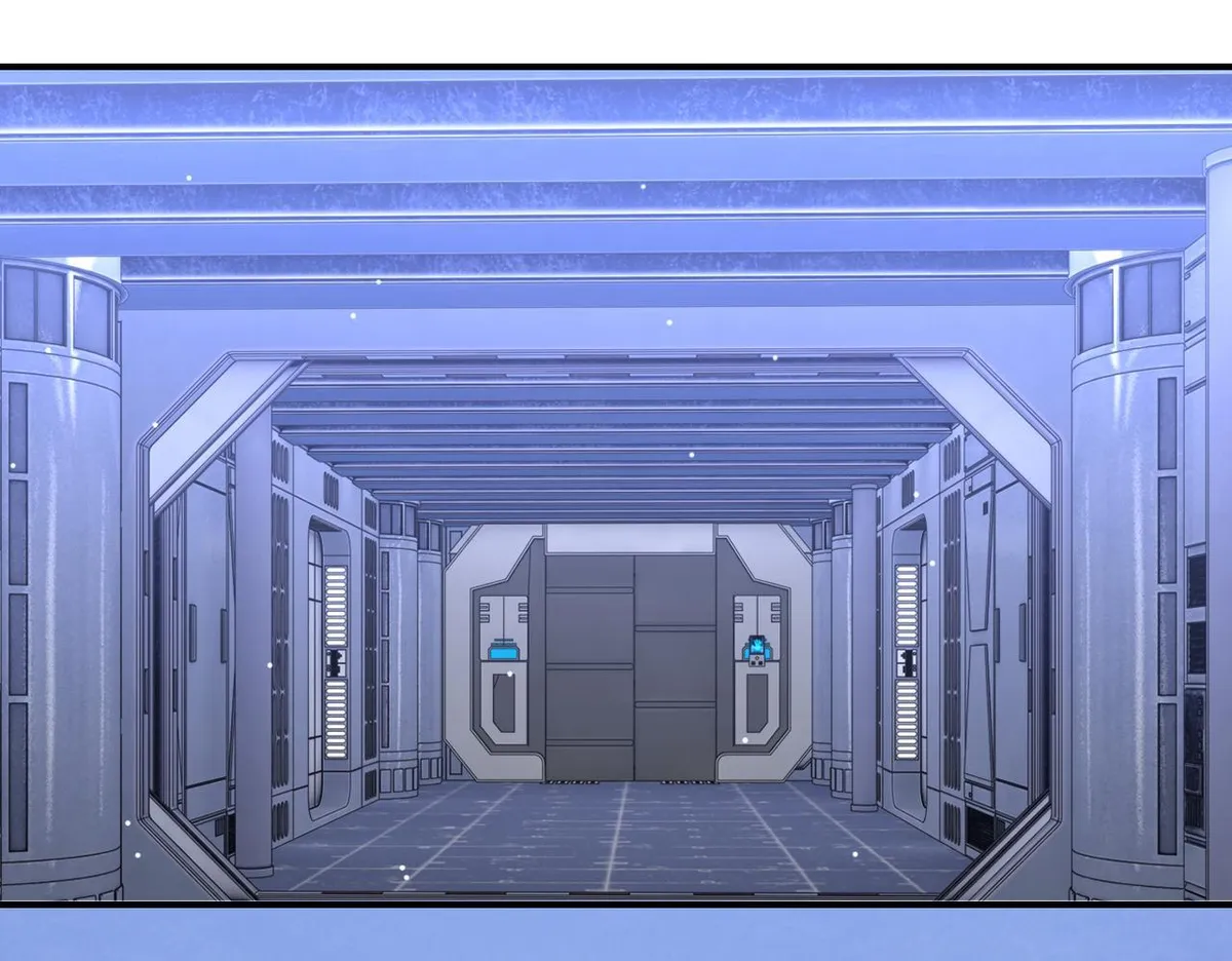 apocalyptic super system Chapter 253 Online - página 26