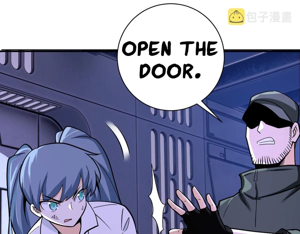 apocalyptic super system Chapter 253 Online - página 30
