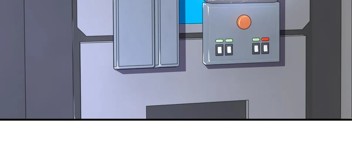 apocalyptic super system Chapter 253 Online - página 34
