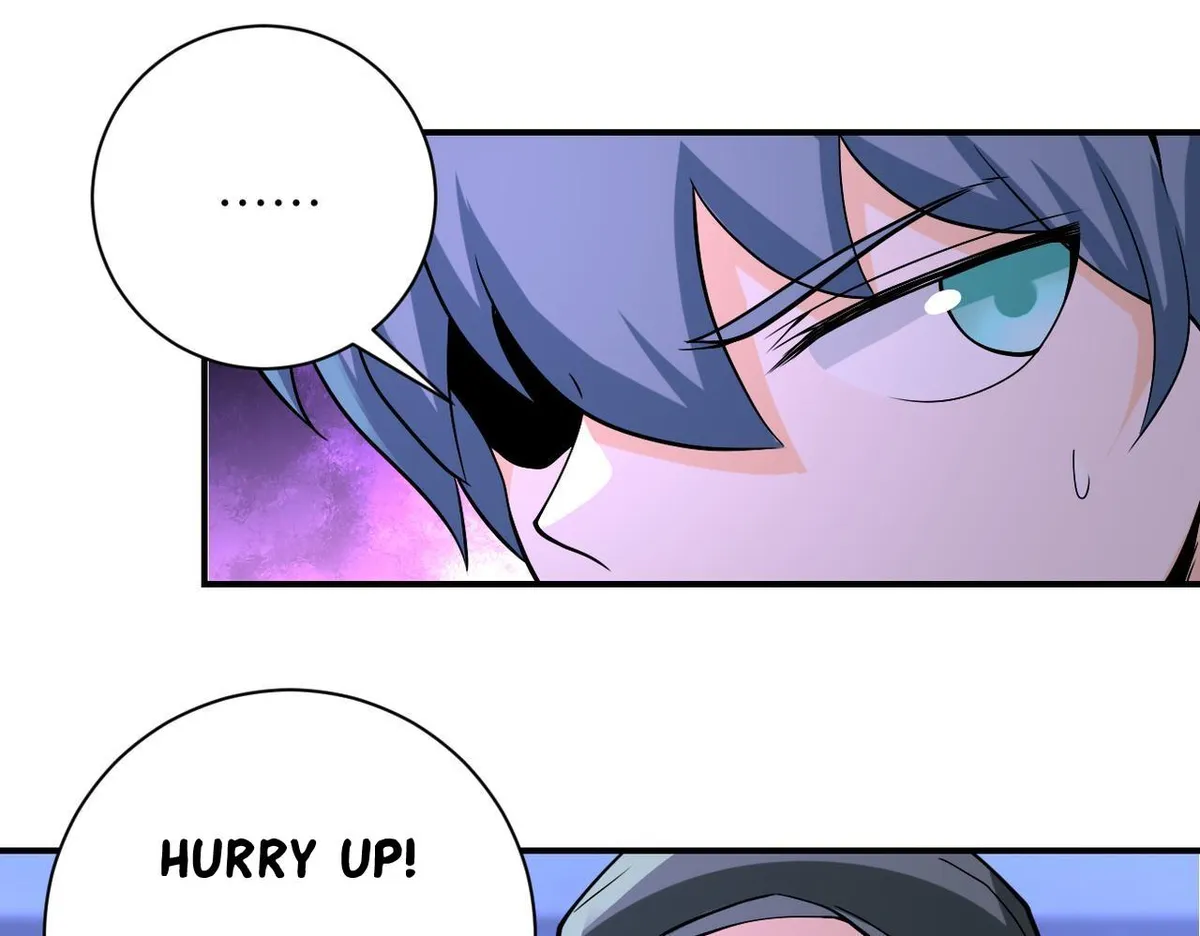 apocalyptic super system Chapter 253 Online - página 35