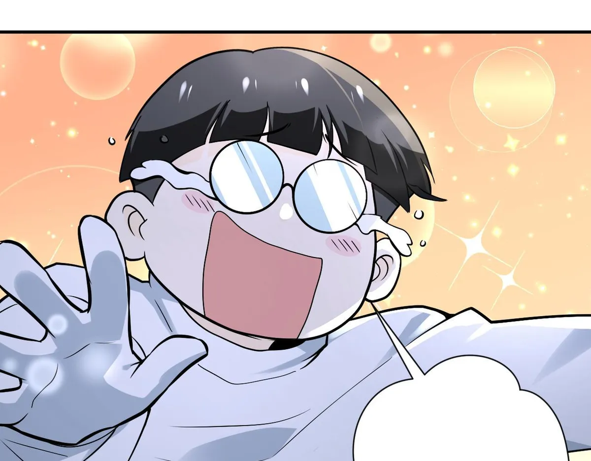 apocalyptic super system Chapter 255 Online - página 2