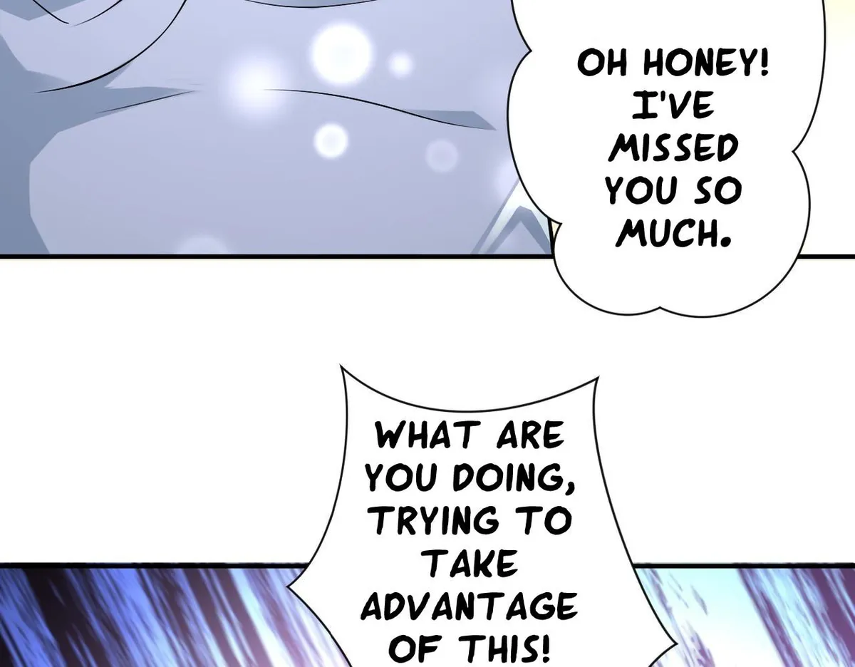 apocalyptic super system Chapter 255 Online - página 3