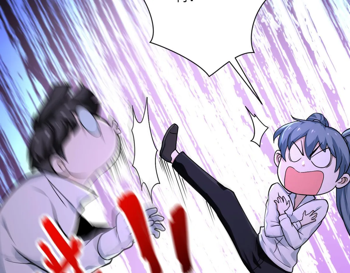 apocalyptic super system Chapter 255 Online - página 4