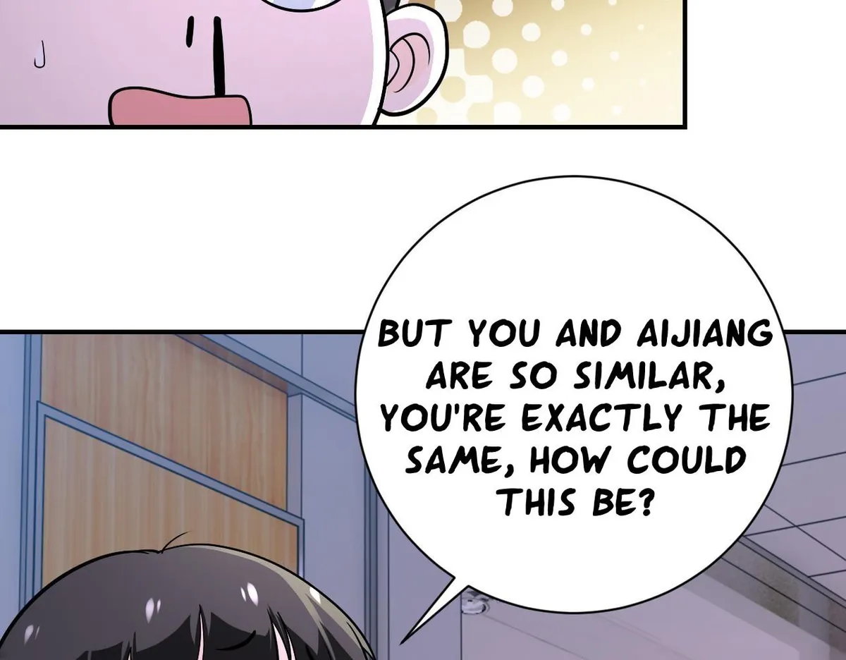 apocalyptic super system Chapter 255 Online - página 9