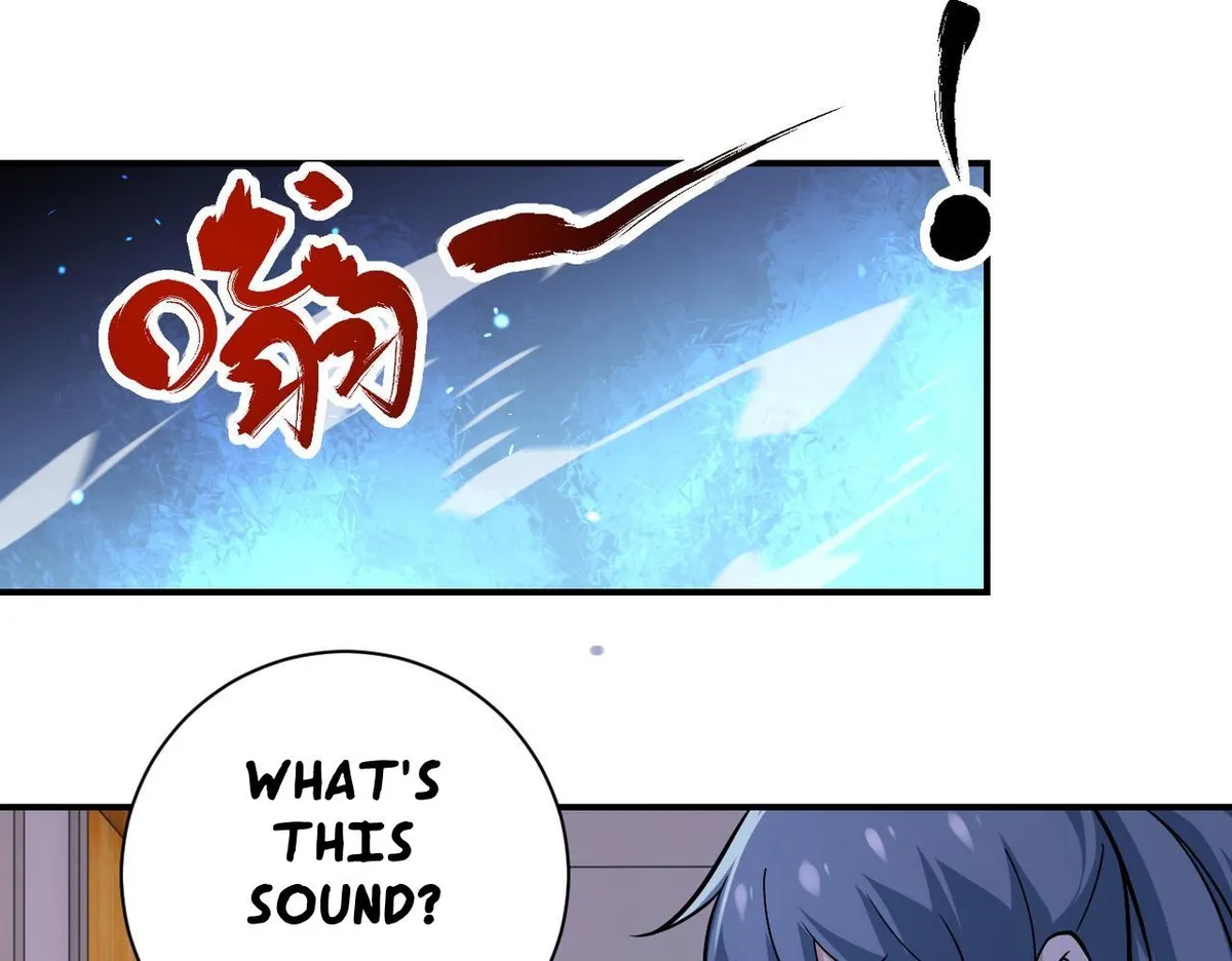 apocalyptic super system Chapter 255 Online - página 16