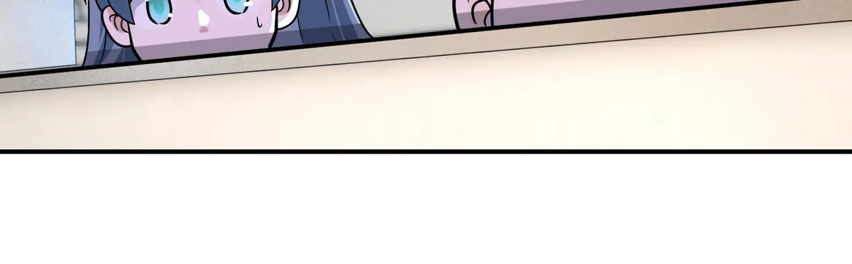 apocalyptic super system Chapter 255 Online - página 19