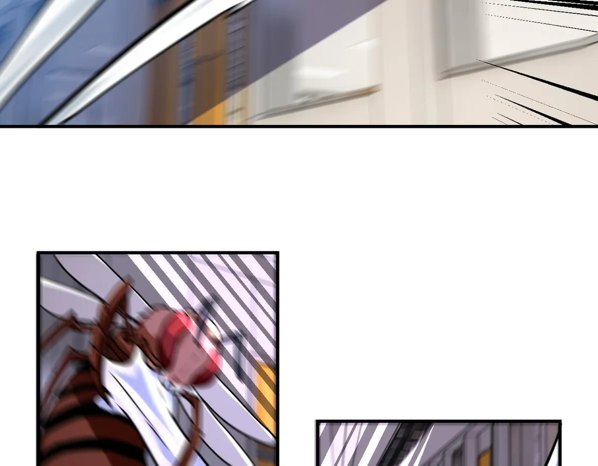 apocalyptic super system Chapter 255 Online - página 27