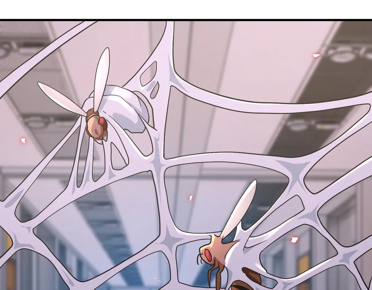 apocalyptic super system Chapter 255 Online - página 30