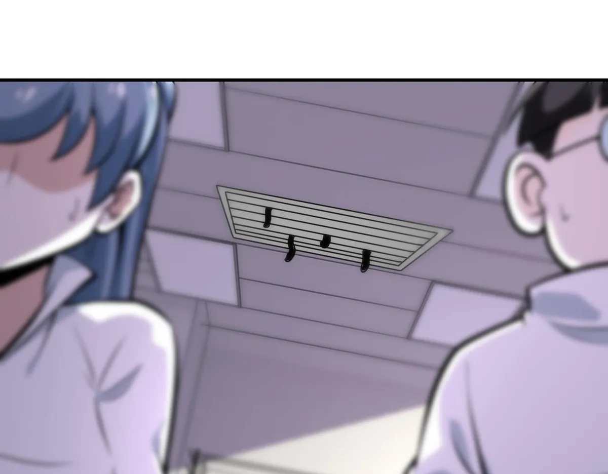 apocalyptic super system Chapter 255 Online - página 43