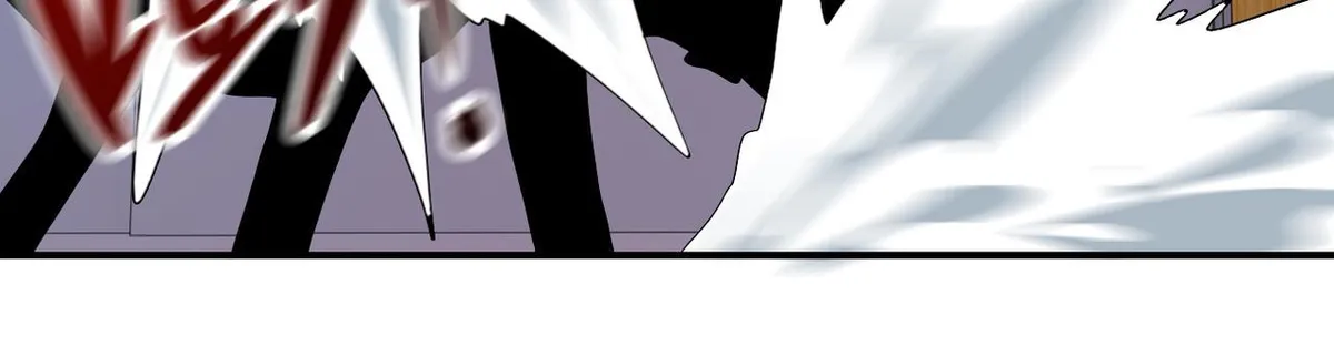 apocalyptic super system Chapter 256 Online - página 6