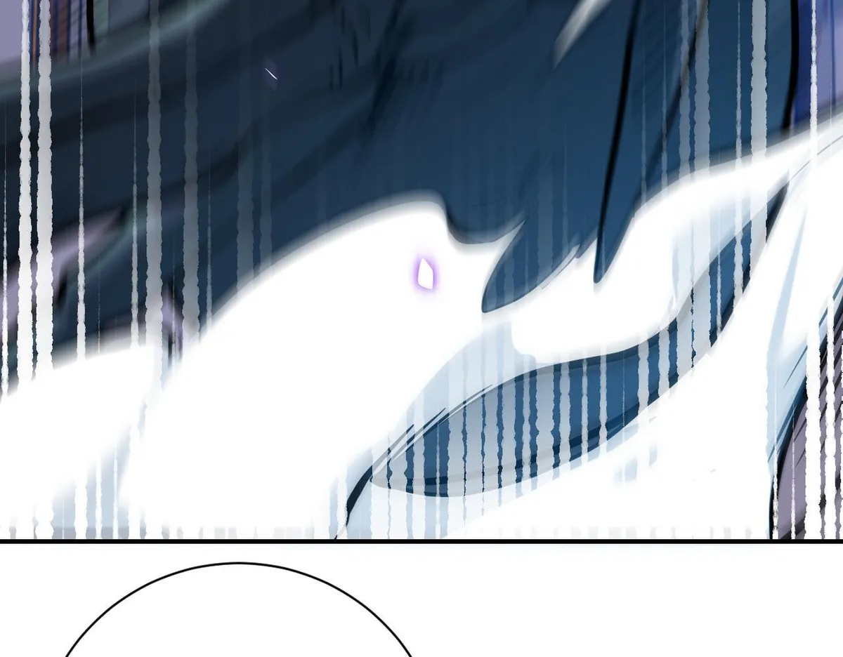 apocalyptic super system Chapter 256 Online - página 9
