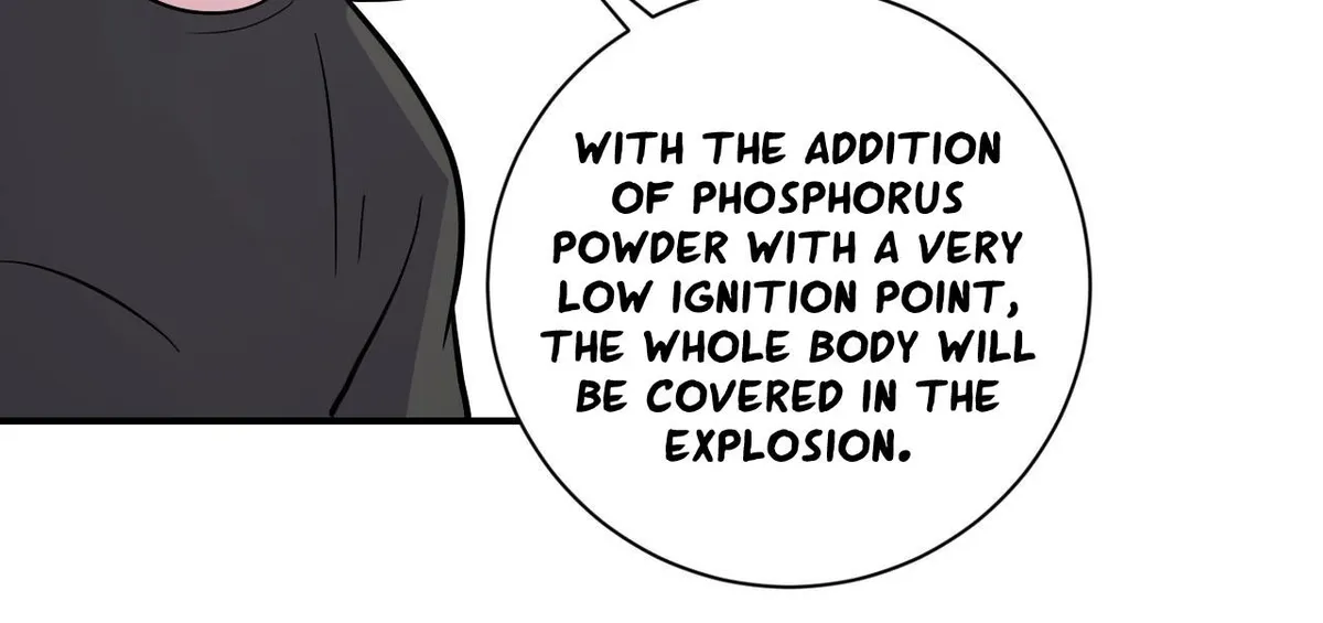 apocalyptic super system Chapter 256 Online - página 11