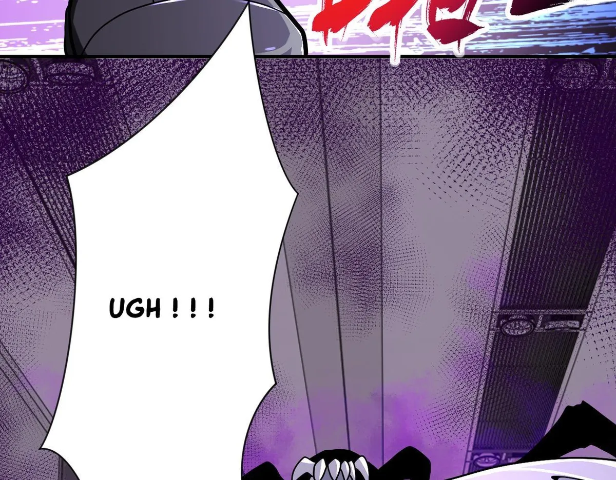 apocalyptic super system Chapter 256 Online - página 18