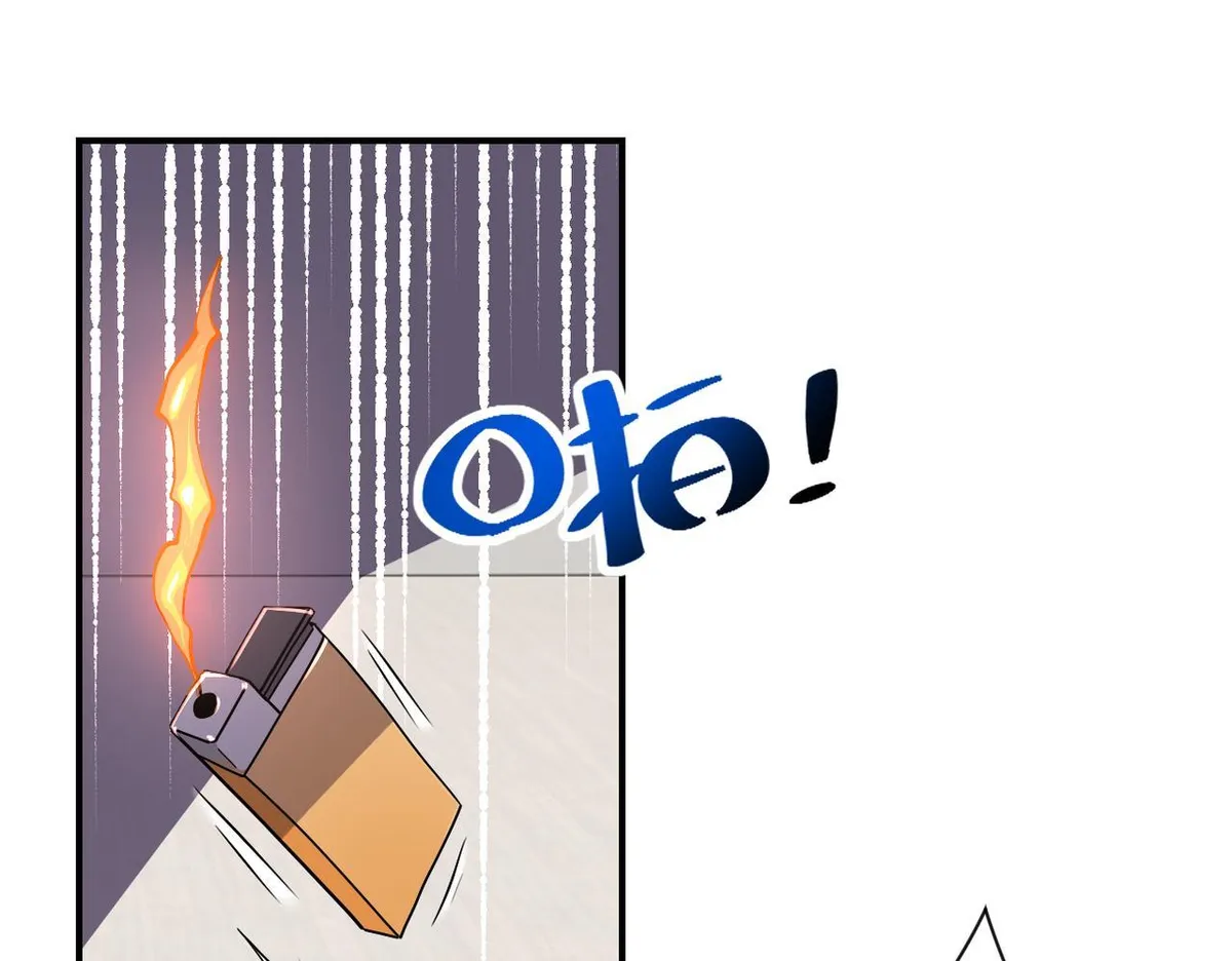 apocalyptic super system Chapter 256 Online - página 21
