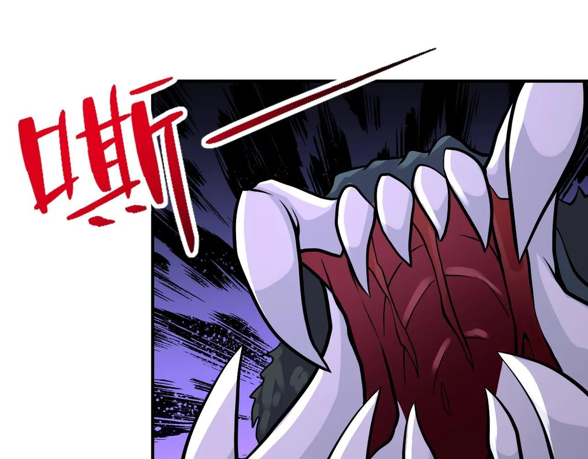 apocalyptic super system Chapter 256 Online - página 26