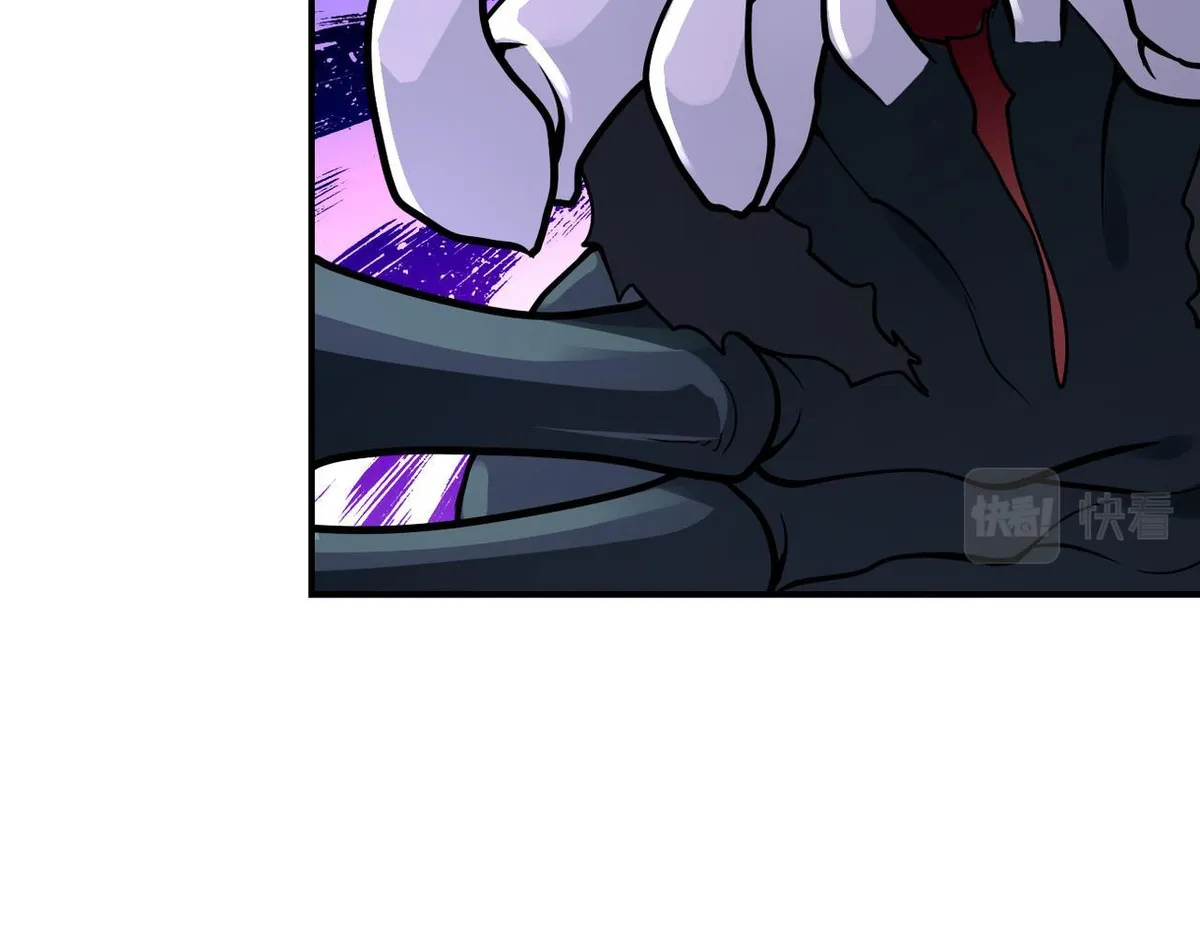 apocalyptic super system Chapter 256 Online - página 27