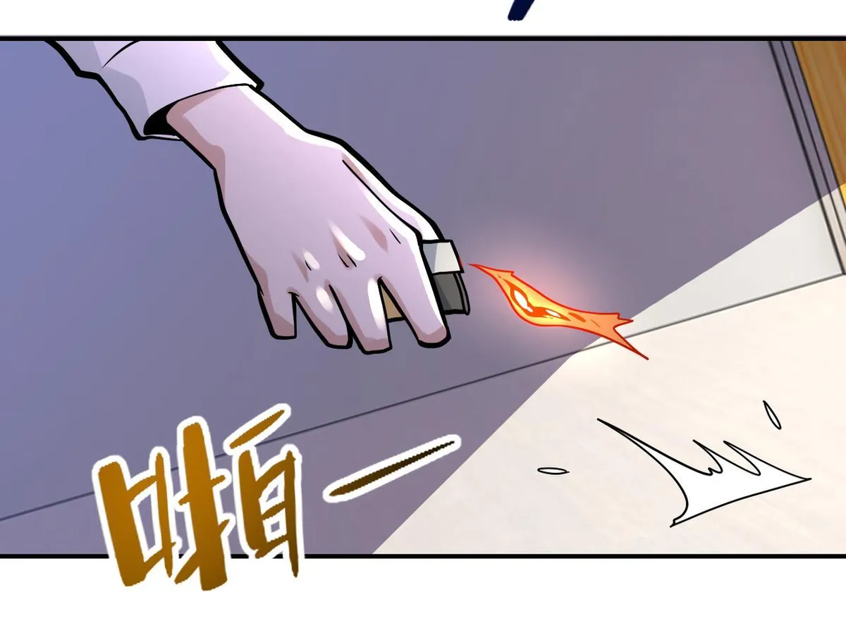 apocalyptic super system Chapter 256 Online - página 28