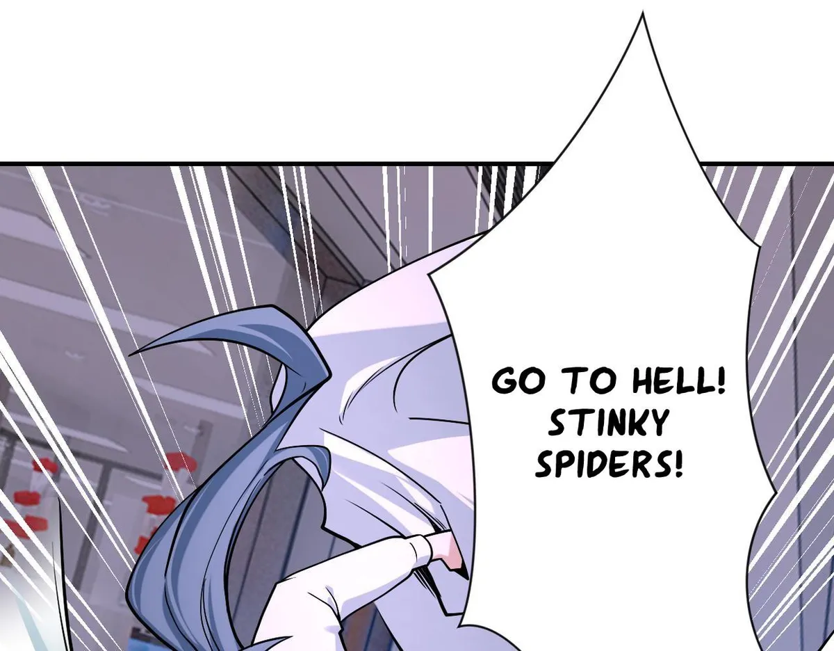 apocalyptic super system Chapter 256 Online - página 29