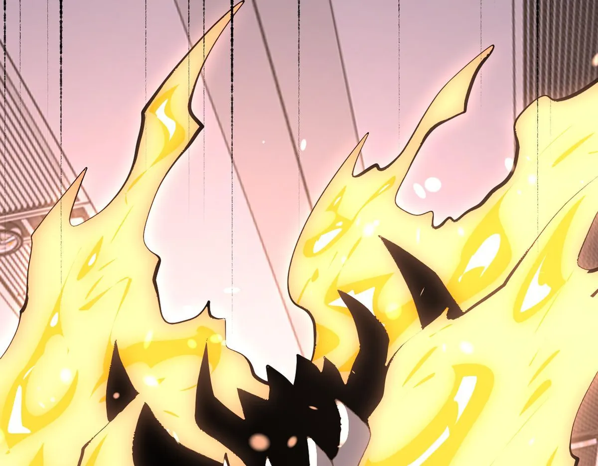 apocalyptic super system Chapter 256 Online - página 35