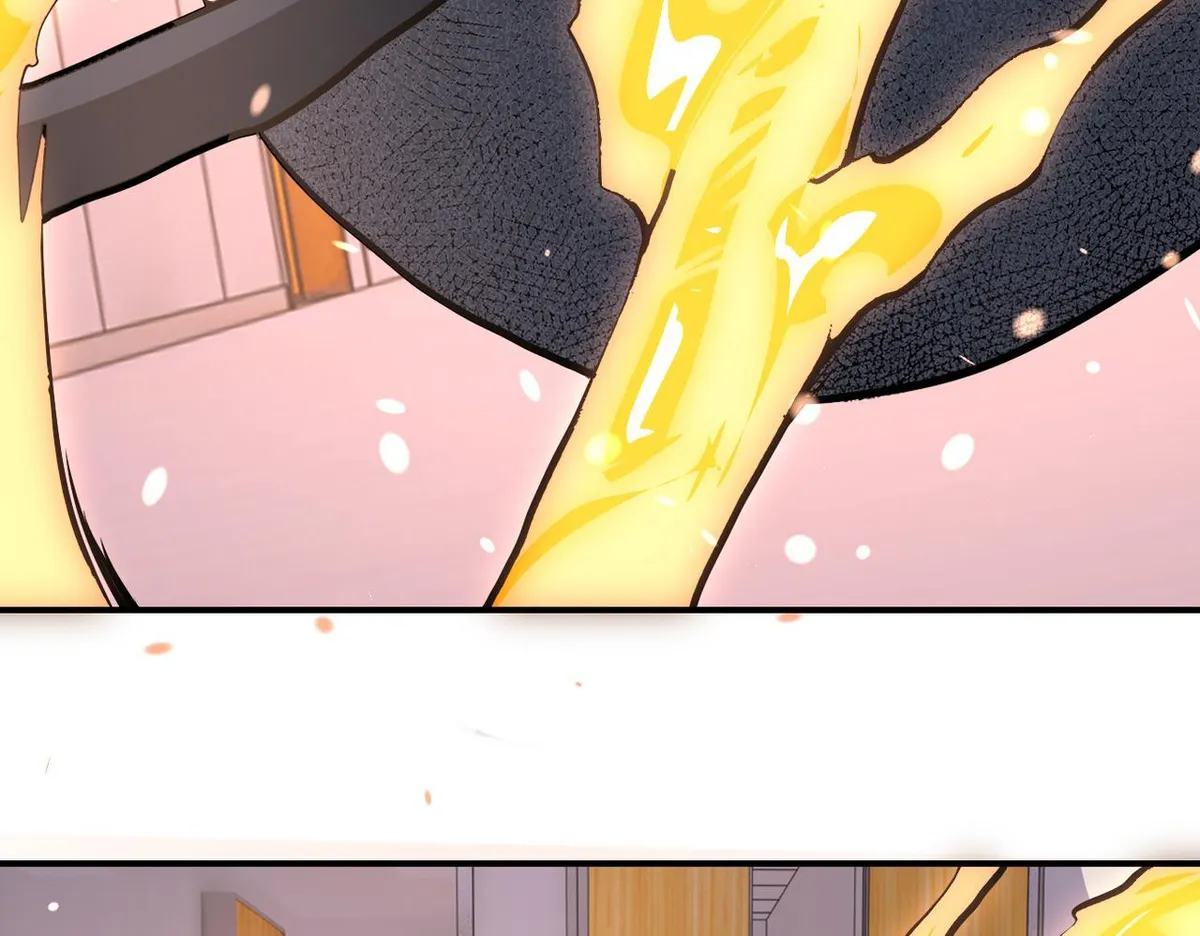 apocalyptic super system Chapter 256 Online - página 37