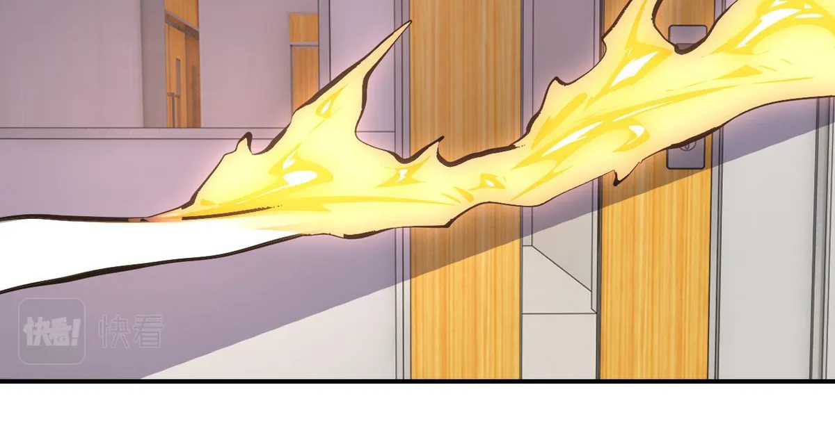 apocalyptic super system Chapter 256 Online - página 38