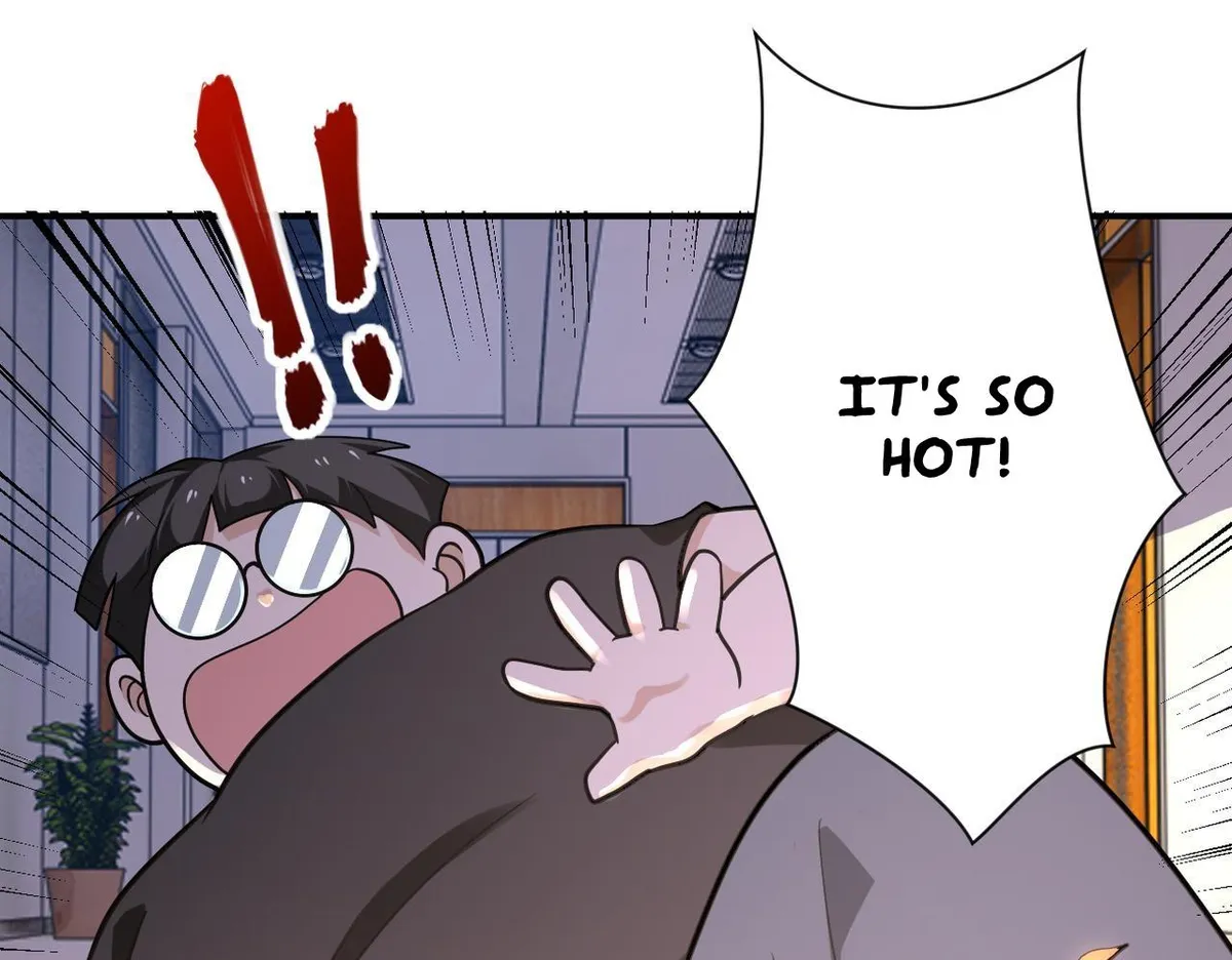 apocalyptic super system Chapter 256 Online - página 39