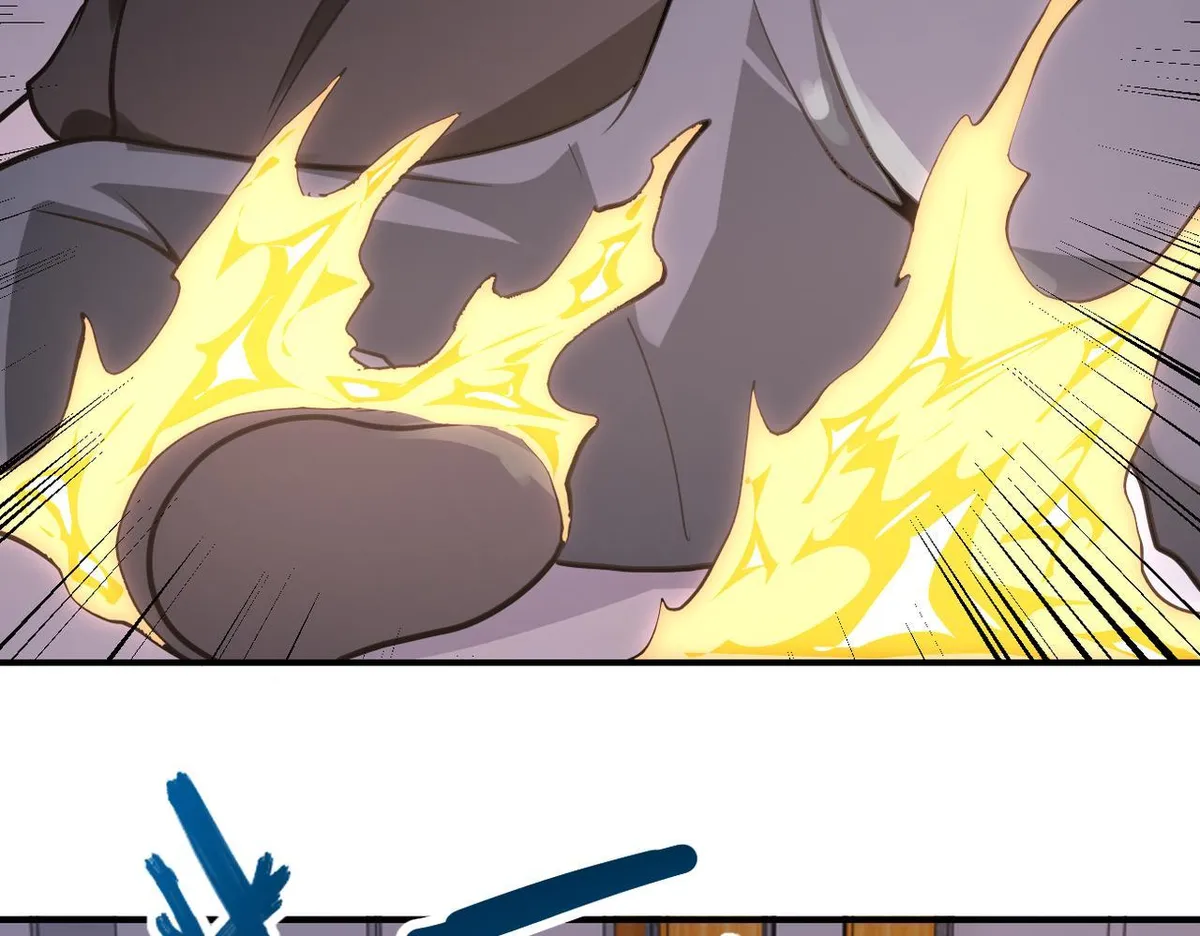 apocalyptic super system Chapter 256 Online - página 40