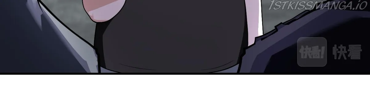 apocalyptic super system Chapter 258.5 Online - página 6