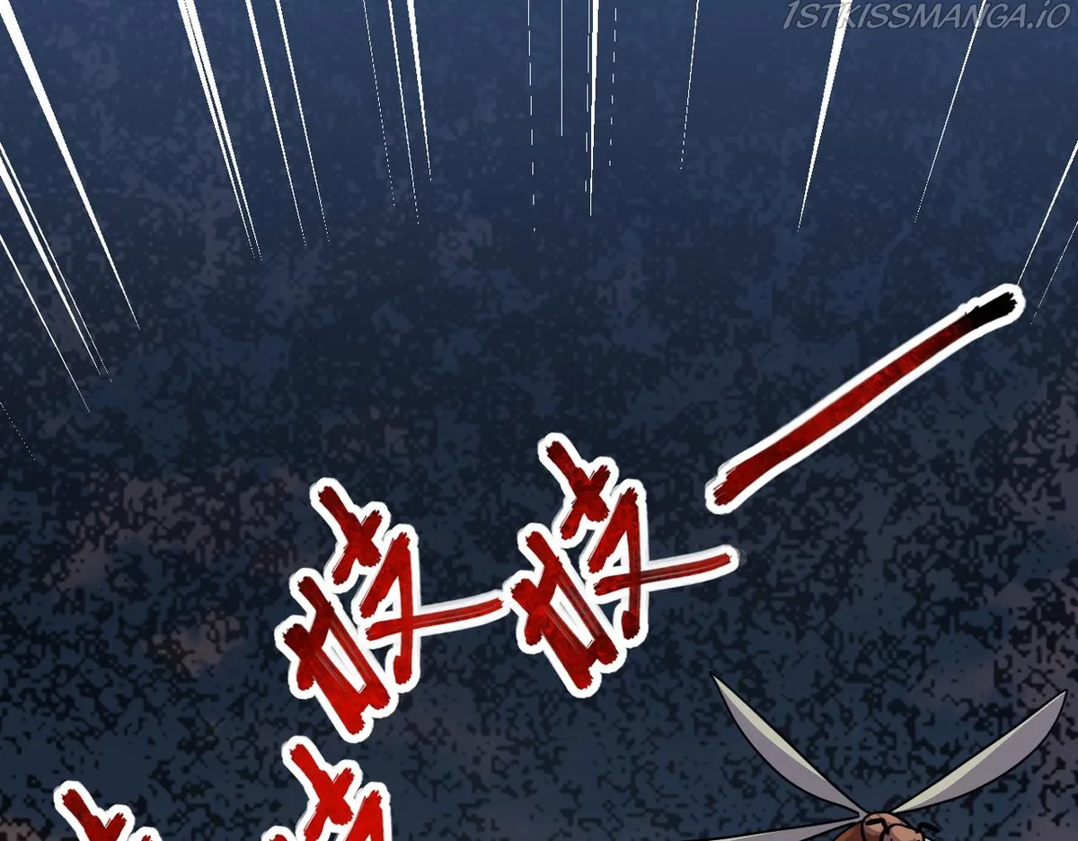 apocalyptic super system Chapter 258.5 Online - página 17