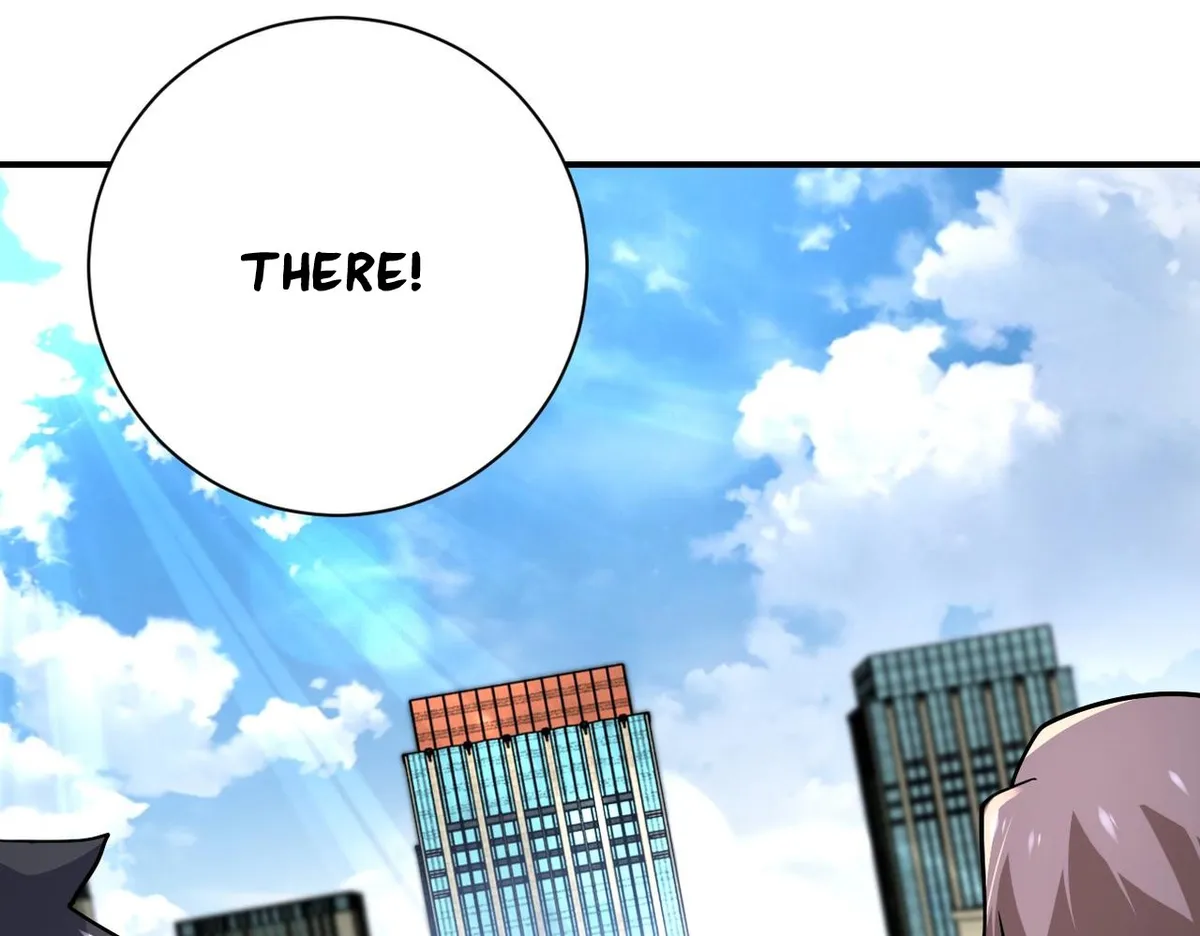 apocalyptic super system Chapter 259 Online - página 7
