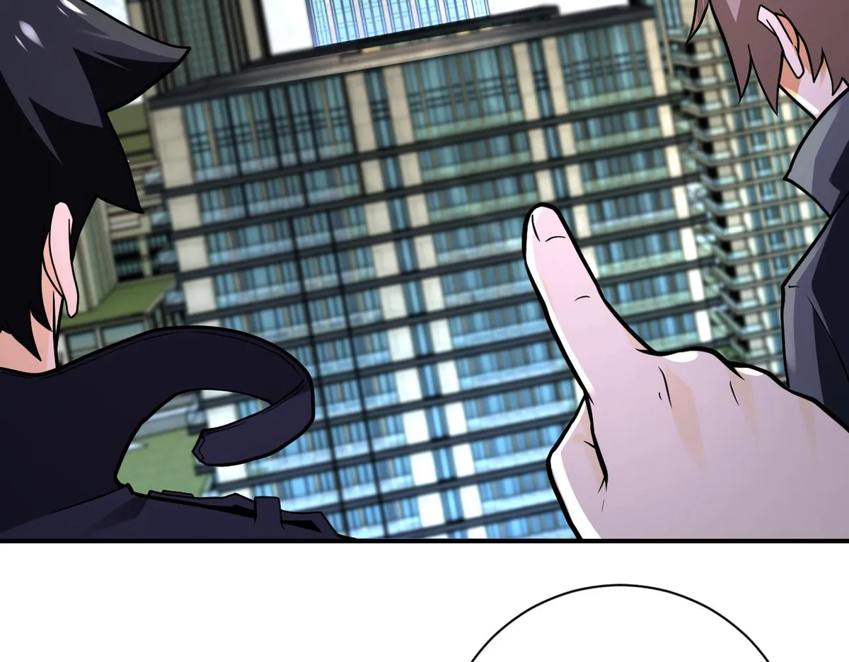 apocalyptic super system Chapter 259 Online - página 8