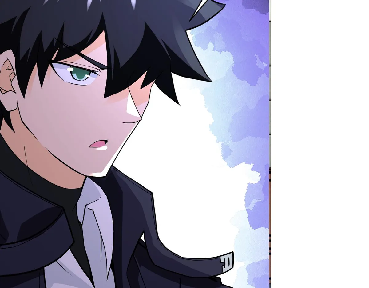 apocalyptic super system Chapter 259 Online - página 14