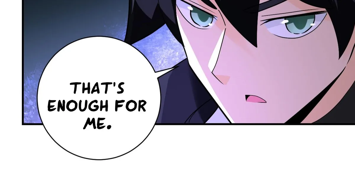 apocalyptic super system Chapter 259 Online - página 21