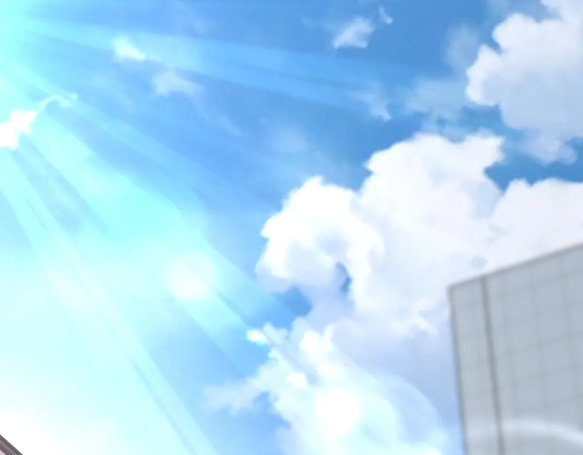 apocalyptic super system Chapter 259 Online - página 28