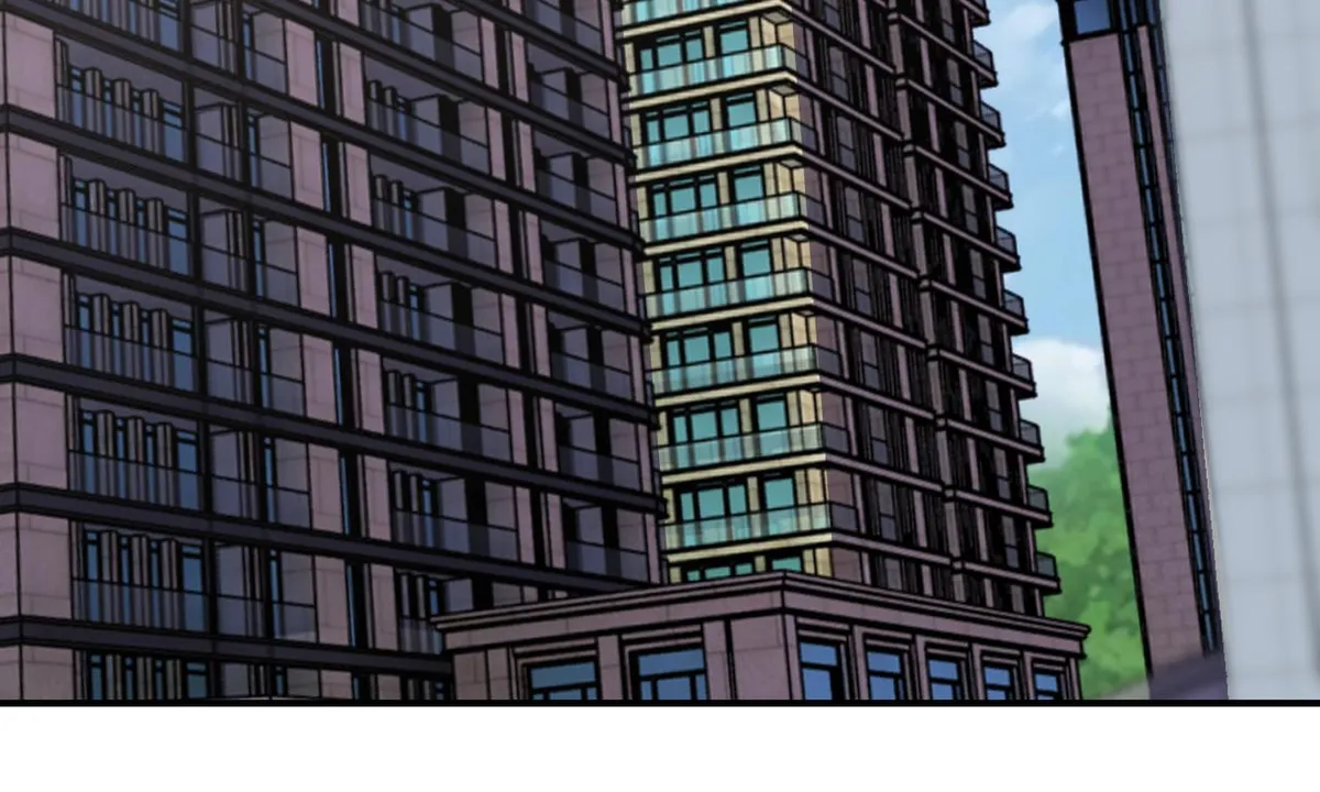 apocalyptic super system Chapter 259 Online - página 30