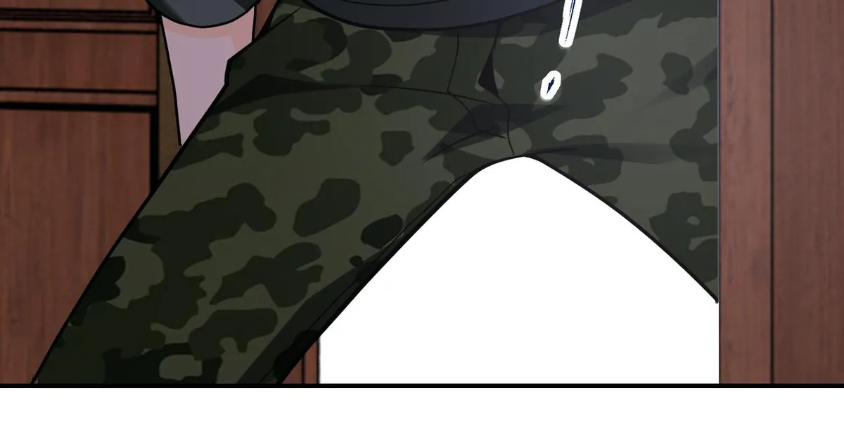 apocalyptic super system Chapter 259 Online - página 35