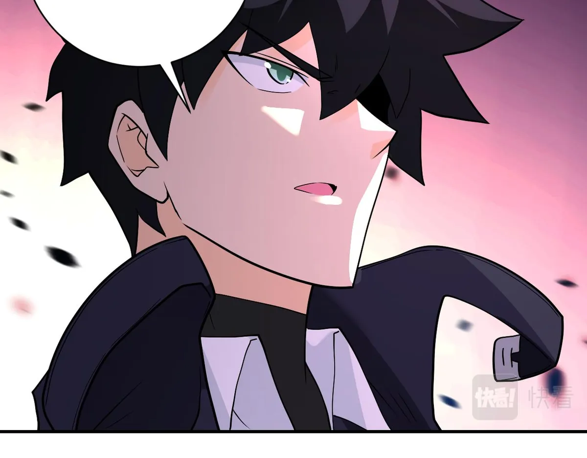 apocalyptic super system Chapter 259 Online - página 38