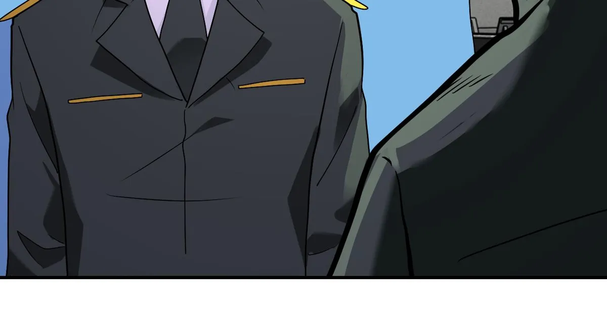 apocalyptic super system Chapter 259 Online - página 40