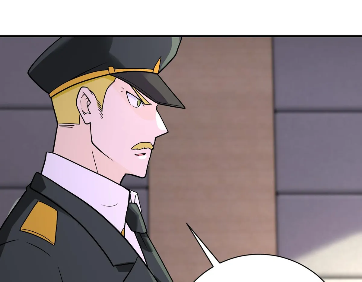 apocalyptic super system Chapter 259 Online - página 42