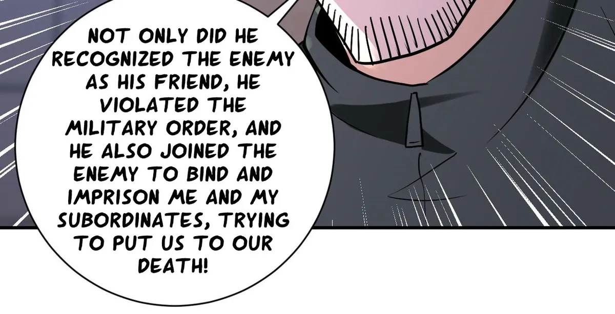 apocalyptic super system Chapter 259 Online - página 45