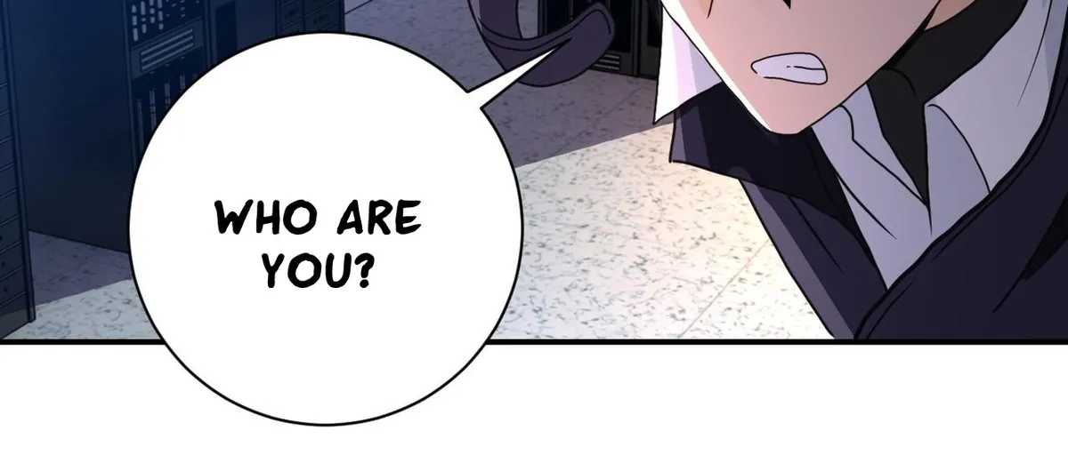apocalyptic super system Chapter 261 Online - página 4
