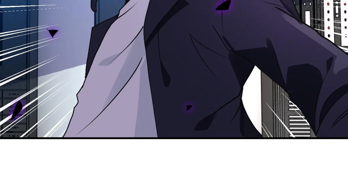 apocalyptic super system Chapter 261 Online - página 9
