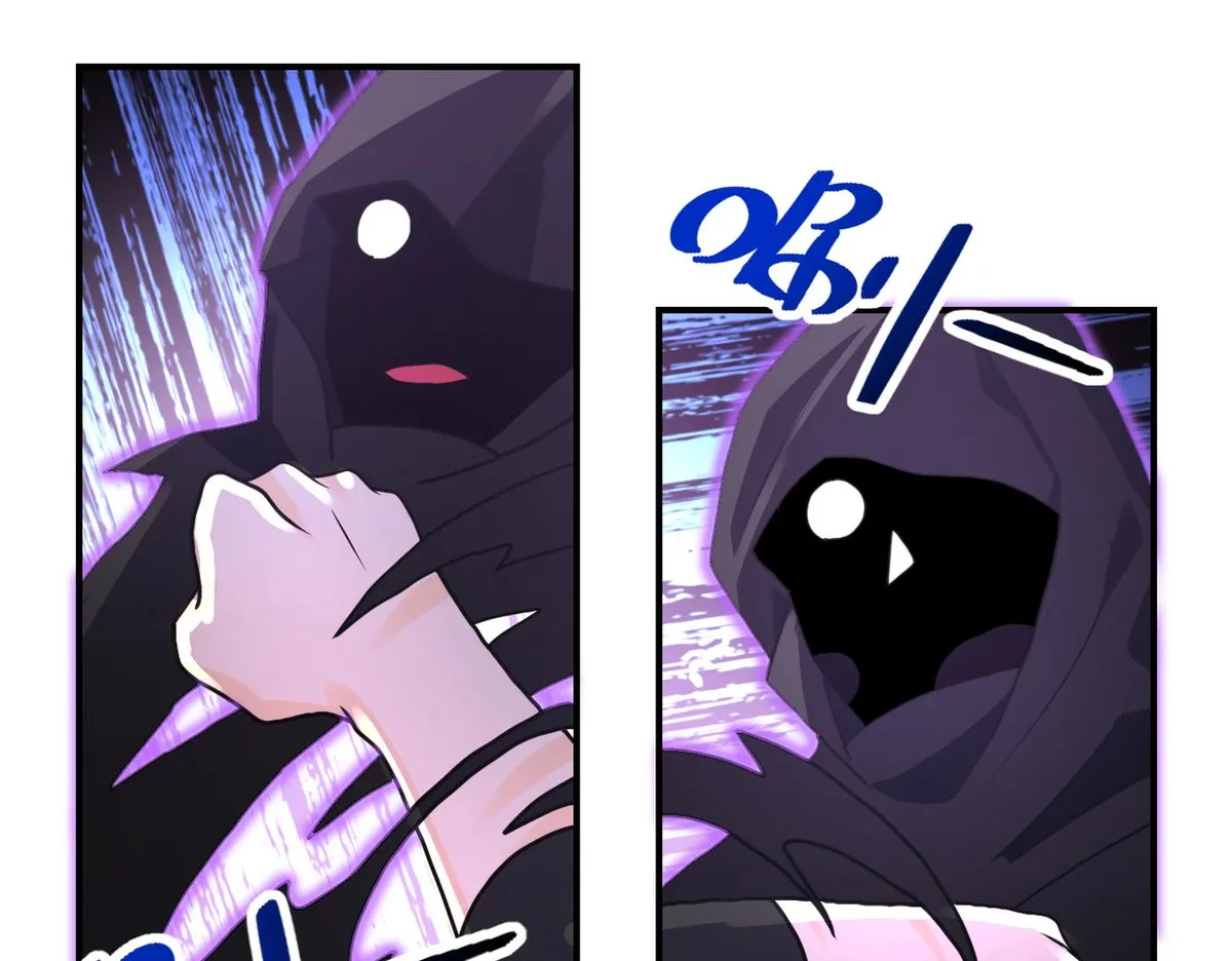apocalyptic super system Chapter 261 Online - página 10